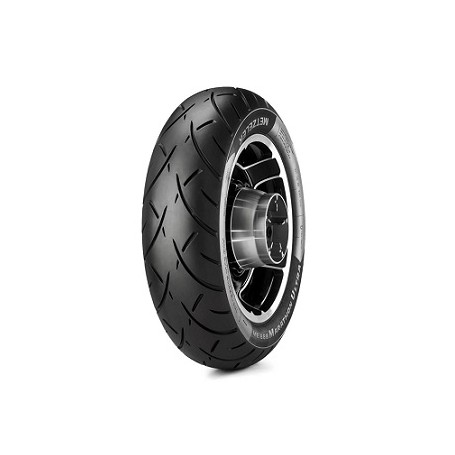 Metzeler ME888 MARA.ULTR 130/60 B19 61 H
