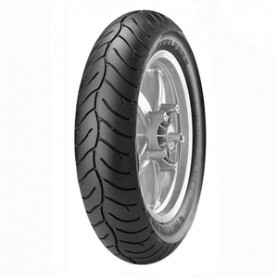 Metzeler FEEL FREE 110/70-16 52 S M/C Front