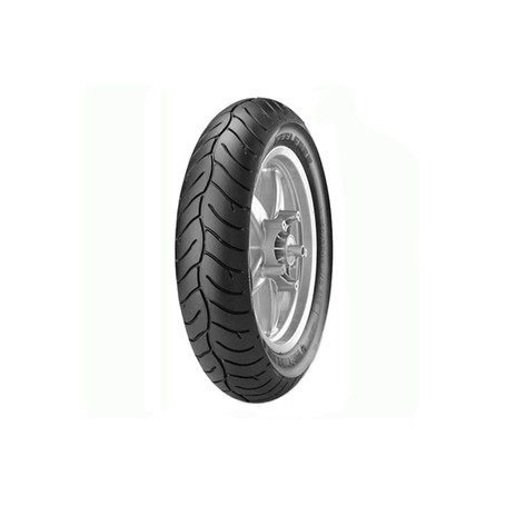 Metzeler FEEL FREE 110/70-16 52 S M/C Front