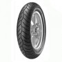 Metzeler FEEL FREE 110/70-16 52 S M/C Front