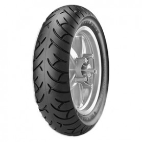 Metzeler FEEL FREE 160/60 R15 67 H M/C