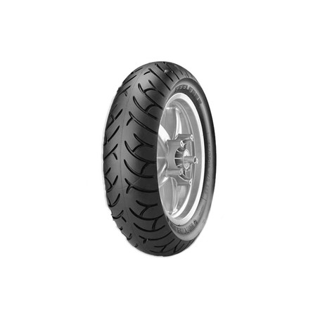 Metzeler FEEL FREE 150/70 R14 66 S  M/C Estate