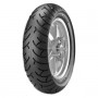 Metzeler FEEL FREE 150/70 R14 66 S  M/C Estate