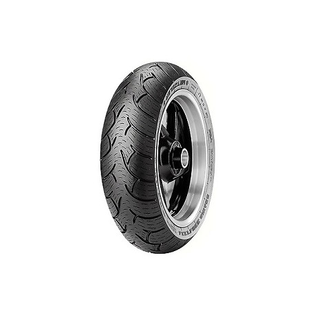 Metzeler FEELFREE WINTEC 130/60 R13 60 P  M/C  M+S Estate