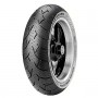 Metzeler FEELFREE WINTEC 130/60 R13 60 P  M/C  M+S Estate