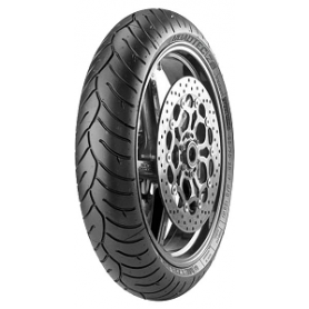 Metzeler ROADTEC Z6 F 120/70 ZR17 (58 W) M/C Front