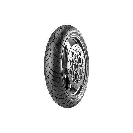 Metzeler ROADTEC Z6 F 120/70 ZR17 (58 W) M/C Front