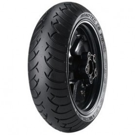 Metzeler ROADTEC Z6 R 160/60 ZR17 (69 W) M/C Rear