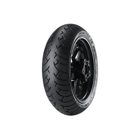 Metzeler ROADTEC Z6 R 180/55 ZR17 (73 W) M/C Rear