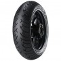 Metzeler ROADTEC Z6 R 180/55 ZR17 (73 W) M/C Rear
