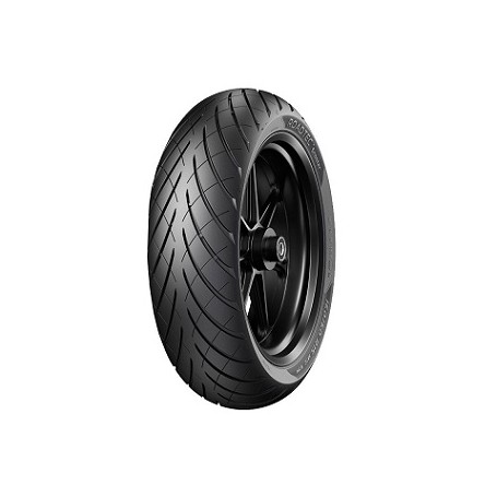 Metzeler ROADTEC SCOOTER 130/70 R16 61 S