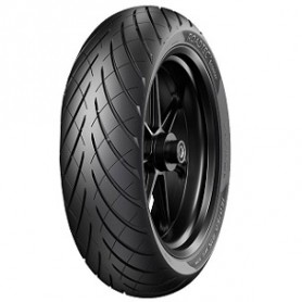 Metzeler ROADTEC SCOOTER 140/70-12 60 L Front/Rear