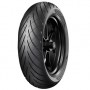 Metzeler ROADTEC SCOOTER 140/70-12 60 L Front/Rear