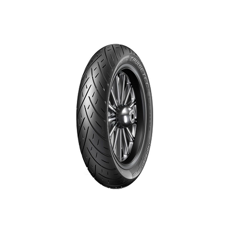 Metzeler CRUISETEC F 130/90 B16 RF 73 H Front