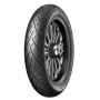Metzeler CRUISETEC F 130/90 B16 RF 73 H Front