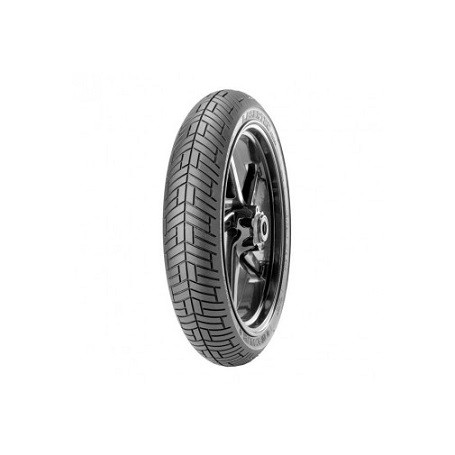 Metzeler LASERTEC F 120/80 VB16 (60 V) M/C Front