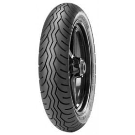 Metzeler LASERTEC 130/70-18 63 H M/C Rear