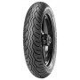 Metzeler LASERTEC 130/70-18 63 H M/C Rear