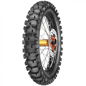 Metzeler MC360 MID HARD 100/90 R19 57 M  M/C MST Estate