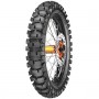 Metzeler MC360 MID HARD 110/90 R19 62 M  M/C MST Estate