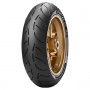 Metzeler SPORTEC M7 RR 190/55 ZR17 75 (W)