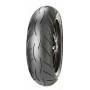 Metzeler SPORTEC M-5 160/60 ZR17 (69 W) M/C Rear Inter.