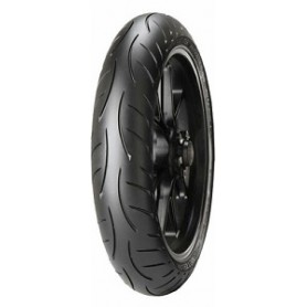 Metzeler SPORT.M-5 F INT 110/70 R17 54 H Interact