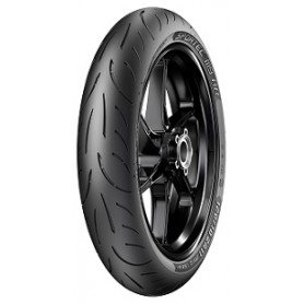 Metzeler SPORTEC M9 RR 110/70 ZR17 54 W