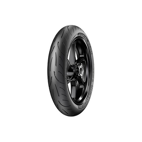 Metzeler SPORTEC M9 RR 110/70 ZR17 54 W