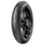 Metzeler SPORTEC M9 RR 110/70 ZR17 54 W