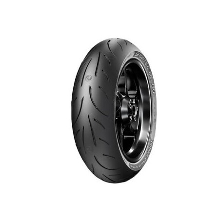 Metzeler SPORTEC M9 RR 190/50 ZR17 (73 W)