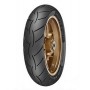 Metzeler SPORTEC STREET 130/70 R17 62 H  M/C Estate