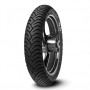Metzeler ME 22 3.00-17RF 50 P