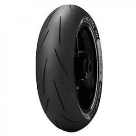 Metzeler RACETEC RR K2 180/60 ZR17 (75 W)