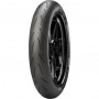 Metzeler RACETEC RR K3 120/70 ZR17 (58 W)