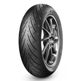 Metzeler ROADT.01R HWM 180/55 ZR17 (73 W)