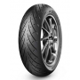 Metzeler ROADT.01R HWM 190/50 ZR17 (73 W)