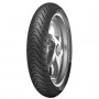 Metzeler ROADTEC 01 F 110/70-17 54 H