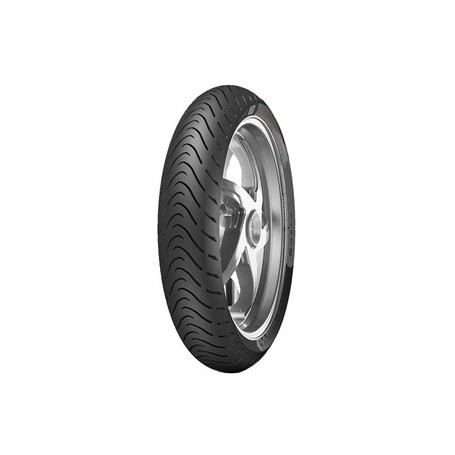 Metzeler ROADTEC 01 F 100/90-19 57 V