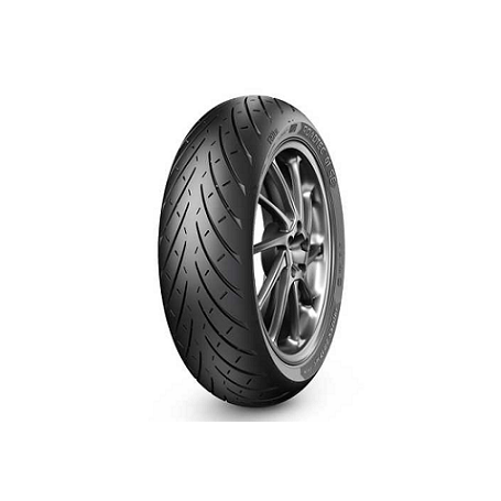Metzeler ROADTEC 01 R 150/70 R17 69 V