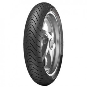 Metzeler ROADTEC 01F HWM 120/70 ZR17 (58 W)