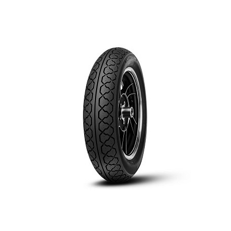 Metzeler ME 77 PERFECT 110/90-16 59 S M/C Front