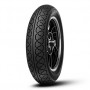 Metzeler ME 77 PERFECT 110/90-16 59 S M/C Front