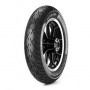 Metzeler ME 888 MARAT.UL 120/70 ZR19 (60 W) M/C