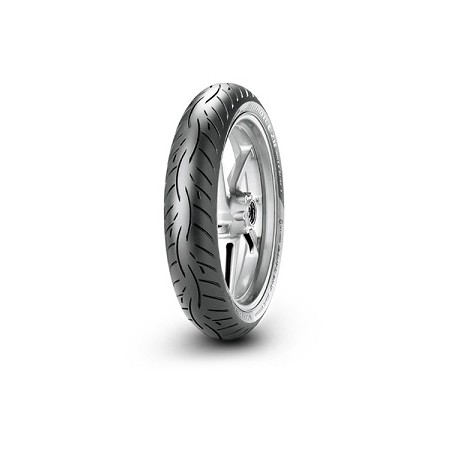 Metzeler ROADT.Z8 INT.M 110/70 ZR17 54 W (M)