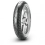 Metzeler ROADT.Z8 INT.M 110/70 ZR17 54 W (M)