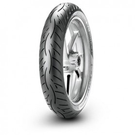Metzeler ROADT.Z8 INT.M 110/80 ZR18 58 (W) (M)