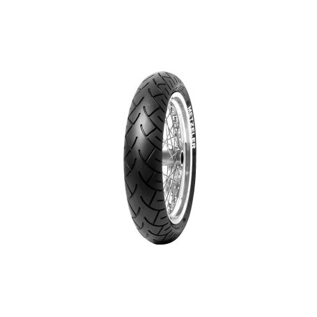 Metzeler ME880 MARATH.FR 130/70 R18 63 V  M/C  Front Estate