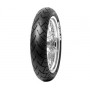Metzeler ME880 MARATH.FR 130/70 R18 63 V  M/C  Front Estate