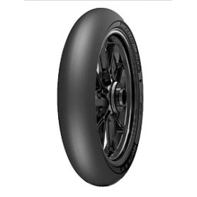Metzeler RACET.RR SLI.K1 120/70 R17 NHS